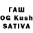 Кодеиновый сироп Lean Purple Drank Bahram Agaev