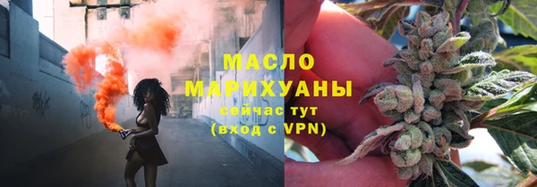 индика Нязепетровск
