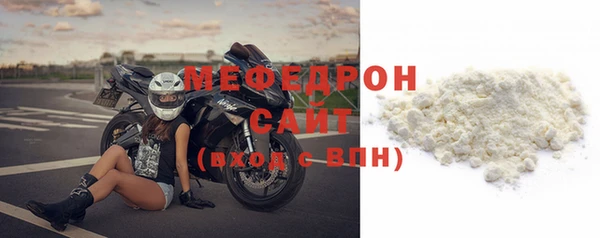 молекула духа Няндома