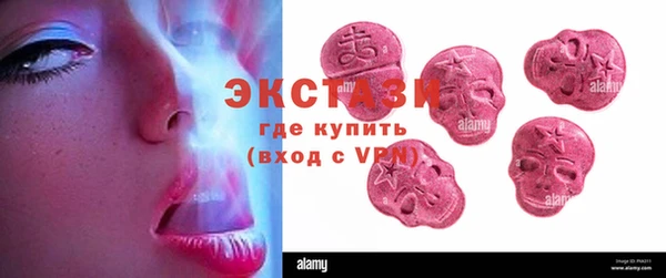 индика Нязепетровск
