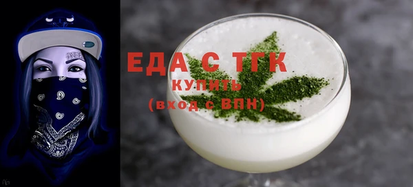 индика Нязепетровск