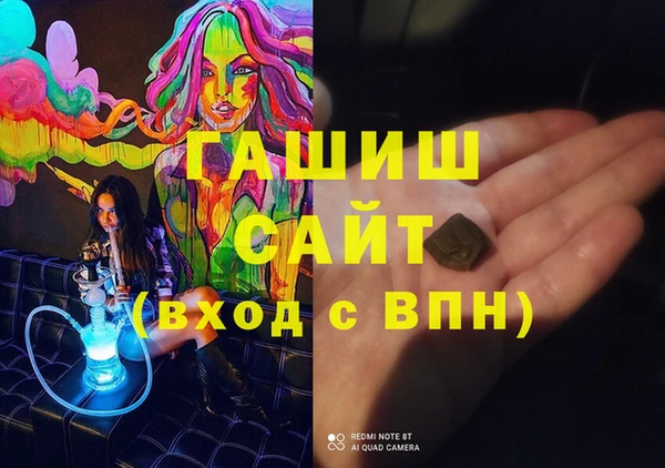 индика Нязепетровск