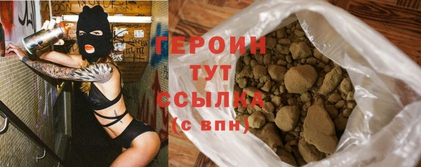 молекула духа Няндома