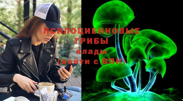 мет Нягань
