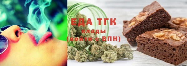 индика Нязепетровск