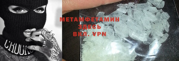 индика Нязепетровск