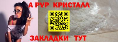 прущие грибы Гусиноозёрск